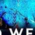 Massano Who We Are Natural Visualizer