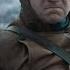 King S Man Начало Русский трейлер 2021 4К Трейлеры фильмов 70