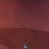 Demons Imagine Dragons Tik Tok Music