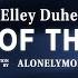 Elley Duhe Middle Of The Night Lyrics