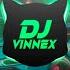 DJ WHISTLE FLO RIDA TIKTOK VIRAL SLOWED FULL BASS REMIX DJ VINNEX