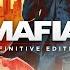 Mafia Definitive Edition Прохождение Честная игра Часть 2