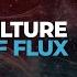 Protoculture States Of Flux Extended Mix