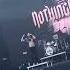 Nothing More If It Doesn T Hurt Live Download 2025