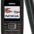 Nokia 1208 Message 2