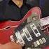 Super Ifa Gitara Elbeyi Qedimov Elbeyi Gitara