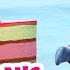 NEW EPISODE Fisherman S Luck Episode 114 Masha And The Bear 2024