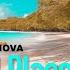 DJ Sava Feat IOVA Magical Place Dj Dark MD Dj Remix Official Video