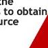 How To Submit Information On A Cell Line To The Cellosaurus To Obtain A Research Resource Identifier