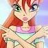 Winx Club Season 6 Episode 11 Bloom S Bloomix Italian