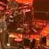 Breakthrough Richard Wright David Gilmour Meltdown Concert 2002 HD