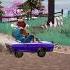 Fortnite Tokyo Drift Meme