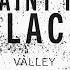 Valley Of Wolves One Is The Loneliest Number Official Audio