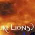 Mel Ody Set My Mind On Fire Ft Like Lions Click NCM