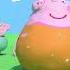 Mentos Coca Cola Take Out Peppa Pig S Family Peppapig Mentos Cocacola