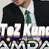 Xamdam Sobirov Tez Kunda Demo
