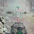 Shorts World Of Tanks Мир Танков А ну чики брики в танке