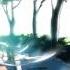 Thunder Trance Ederlezi