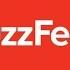 Чекаем привилегии вместе с Buzzfeed Russia