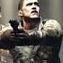 Интро Origins Call Of Duty Black Ops 2 3 Зомби Хроники
