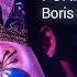Boris Brejcha 2024 SPECIAL MIX