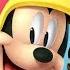 Mickey And The Roadster Racers Puzzles Cartoons Микки и веселые гонки Пазлы мультики