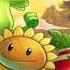 Plants Vs Zombies 2 Chinese Version Unused Kongfu World Music