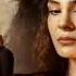 Hercai Dizi Müzikleri İntikamdan Aşka V1