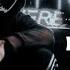 EDM Party Mix 2024 Best Remixers Mashup The Most Popular Songs