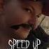 Gerand ОН МОНСТР Speed Up