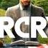 Far Cry 5 When The Morning Light Shines In Soundtrack