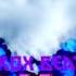 Paul Mauriat Love Is Blue Hip Hop Remix By Atrox Beats
