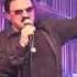 Bobby Kimball In Concert The Retro Festival 2013