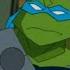 Teenage Mutant Ninja Turtles Season 6 Episode 16 Timing Is Everything