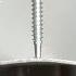 Self Drilling Screw