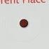 D Fferent Place How Is It D Fferent Place DEF003