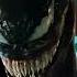 Venom Edit My Ordinary Life