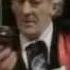 I Am The Doctor Jon Pertwee