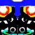 Klasky Csupo Effects Sponsored By Preview 1982 Effects In Not Scary