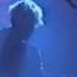 Depeche Mode Enjoy The Silence As Part Of The World Violation Tour Remastered Fan Project