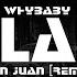 WHYBABY DON JUAN VLΛD Remix