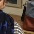 Sew A Weekender Big Sportsbag Free Pattern English Subtitles