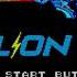 Zillion SEGA Master System Longplay HD