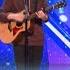 Chase Goehring Cute Singer Mixes Musical Styles With Original Song America S Got Talent 2017