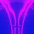 MTF Estrogen Boost Feminization Subliminal For Fast Hormonal Balance Transformation