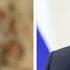 Finland S President Says Putin Made One Of The Biggest Strategic Mistakes In Recent Military History