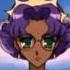 SKU Utena Versus Juri First Match