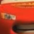 LIGHTNING MCQUEEN Wins The Piston Cup