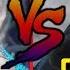 DMC5 Kusanagi Nero Vs ULTRA Turbo Shadow Vergil Devil May Cry 5