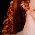 Think Of Me Sierra Boggess The Phantom Of The Opera